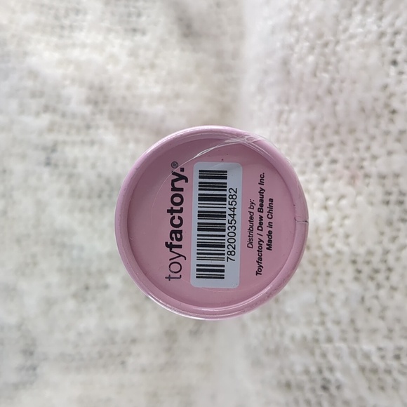 toyfactory Niablend Serum Concealer in L1(Light), 10ml/0.34fl oz - Picture 7 of 10